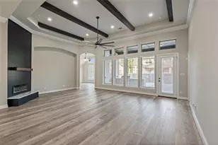 17401 Orchid Falls Ln, Conroe, TX 77302 - Photo 14