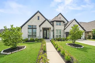 17401 Orchid Falls Ln, Conroe, TX 77302 - Photo 1