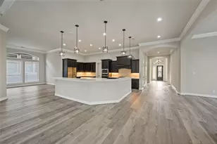 17401 Orchid Falls Ln, Conroe, TX 77302 - Photo 4