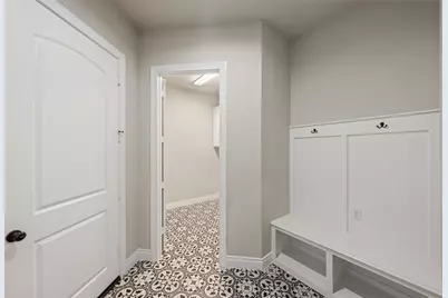 17401 Orchid Falls Lane, Conroe, TX 77302 - Photo 38