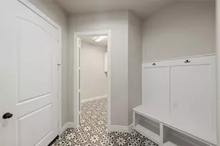 17401 Orchid Falls Ln, Conroe, TX 77302 - Photo 38