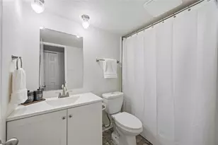 24115 Anchor Ranch Dr, Hockley, TX 77447 - Photo 20