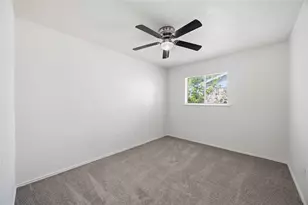 24115 Anchor Ranch Dr, Hockley, TX 77447 - Photo 18
