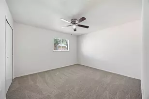 24115 Anchor Ranch Dr, Hockley, TX 77447 - Photo 16