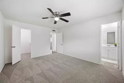 24115 Anchor Ranch Drive, Hockley, TX 77447 - Photo 12