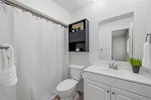 24115 Anchor Ranch Dr, Hockley, TX 77447 - Photo 14