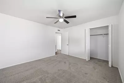 24115 Anchor Ranch Drive, Hockley, TX 77447 - Photo 16