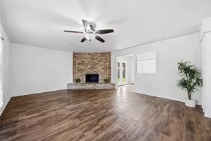 24115 Anchor Ranch Dr, Hockley, TX 77447 - Photo 2