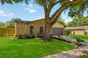 24115 Anchor Ranch Dr, Hockley, TX 77447 - Photo 26