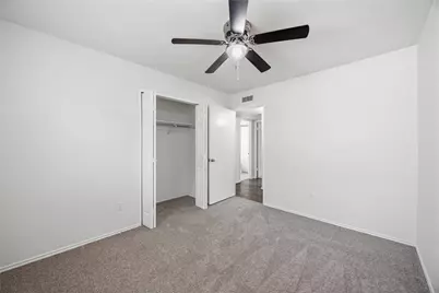 24115 Anchor Ranch Drive, Hockley, TX 77447 - Photo 18