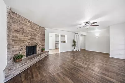 24115 Anchor Ranch Drive, Hockley, TX 77447 - Photo 4