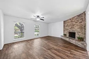 24115 Anchor Ranch Dr, Hockley, TX 77447 - Photo 6