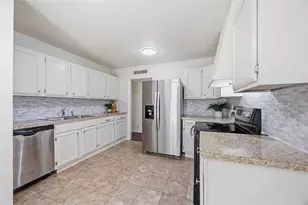 24115 Anchor Ranch Dr, Hockley, TX 77447 - Photo 8