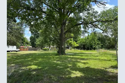 0 De Priest Street, Houston, TX 77088 - Photo 2