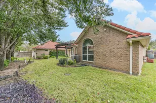 115 Cherry Hills Dr, Jersey Village, TX 77064 - Photo 38