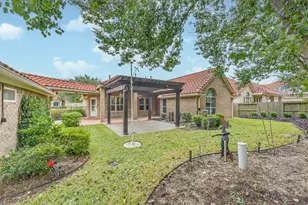 115 Cherry Hills Dr, Jersey Village, TX 77064 - Photo 38