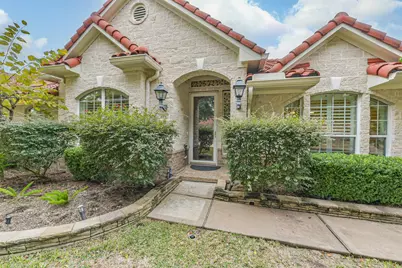 115 Cherry Hills Drive, Jersey Village, TX 77064 - Photo 6