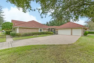 115 Cherry Hills Dr, Jersey Village, TX 77064 - Photo 4