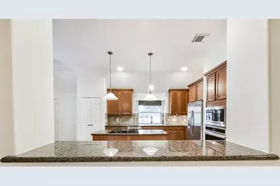 115 Cherry Hills Drive, Jersey Village, TX 77064 - Photo 12