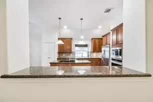 115 Cherry Hills Dr, Jersey Village, TX 77064 - Photo 12