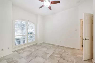 115 Cherry Hills Drive, Jersey Village, TX 77064 - Photo 22