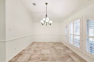 115 Cherry Hills Dr, Jersey Village, TX 77064 - Photo 20