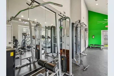 4211 Clay Hill Drive #1413, Houston, TX 77084 - Photo 4