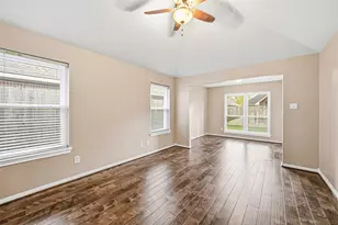 1530 Miller Ave, Katy, TX 77493 - Photo 20