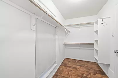 1530 Miller Avenue, Katy, TX 77493 - Photo 28