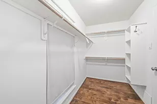 1530 Miller Ave, Katy, TX 77493 - Photo 28