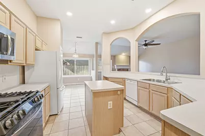 1530 Miller Avenue, Katy, TX 77493 - Photo 12