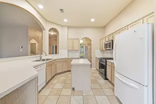 1530 Miller Ave, Katy, TX 77493 - Photo 10