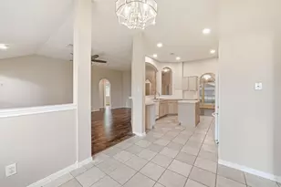 1530 Miller Ave, Katy, TX 77493 - Photo 16
