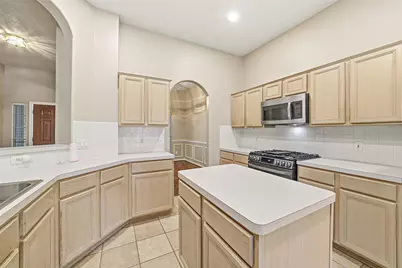 1530 Miller Avenue, Katy, TX 77493 - Photo 14