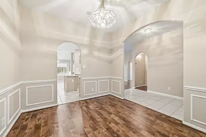 1530 Miller Avenue, Katy, TX 77493 - Photo 18