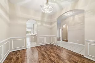 1530 Miller Ave, Katy, TX 77493 - Photo 18