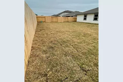 222 John House Lane, Rosharon, TX 77583 - Photo 4
