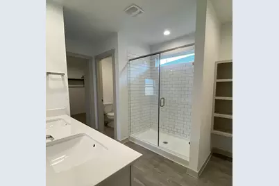 222 John House Lane, Rosharon, TX 77583 - Photo 12