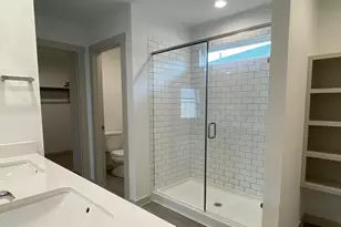 222 John House Ln, Rosharon, TX 77583 - Photo 12