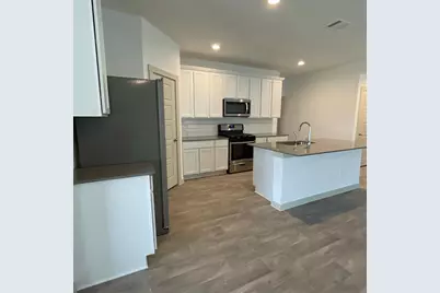 222 John House Lane, Rosharon, TX 77583 - Photo 6