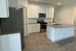222 John House Ln, Rosharon, TX 77583 - Photo 6