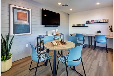 5255 Mount Etna Drive, San Diego, CA 92117 - Photo 4
