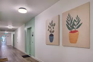 5255 Mt Etna Dr, San Diego, CA 92117 - Photo 12