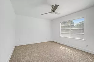 6405 Woodrow St, Texas City, TX 77591 - Photo 10