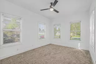 6405 Woodrow St, Texas City, TX 77591 - Photo 16