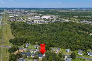 6405 Woodrow St, Texas City, TX 77591 - Photo 22