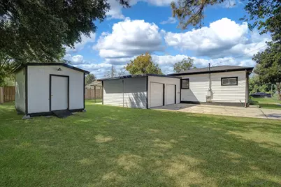 6405 Woodrow Street, Texas City, TX 77591 - Photo 18