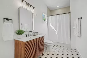 6405 Woodrow St, Texas City, TX 77591 - Photo 14
