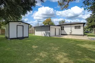 6405 Woodrow St, Texas City, TX 77591 - Photo 18