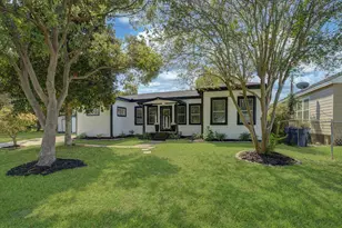 6405 Woodrow St, Texas City, TX 77591 - Photo 1